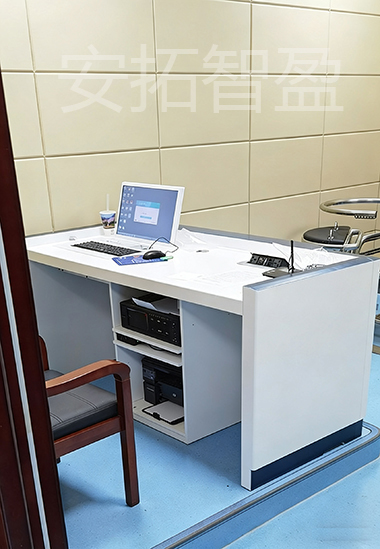 ATZY-RBQ-26型纳米棉软包墙(图1)