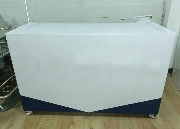 ATZY-JDZ-29型前台接待桌(图2)