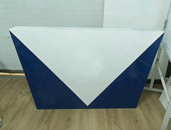 ATZY-JDZ-29型前台接待桌(图1)