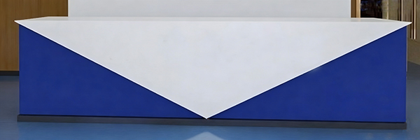 ATZY-JDZ-29型前台接待桌(图3)