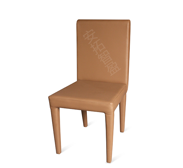 ATZY-XWY-06型软包询问椅(图1)