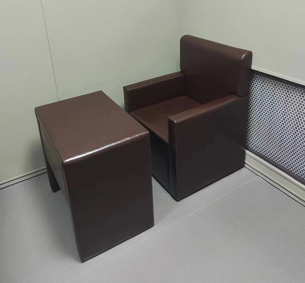 ATZY-XW-05型软包询问椅(图3)