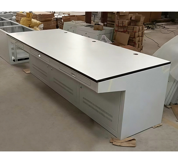 ATZY-CZT-26型操作台 指挥台(图2)