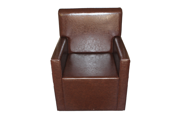 ATZY-XW-05型软包询问椅(图2)