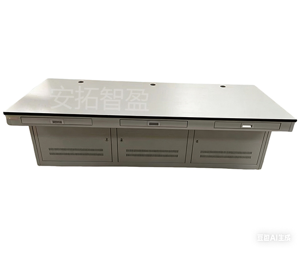 ATZY-CZT-26型操作台 指挥台(图1)