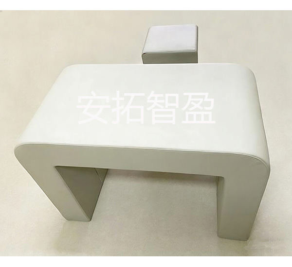 ATZY-FXZ-04型反省桌 谈话桌(图1)