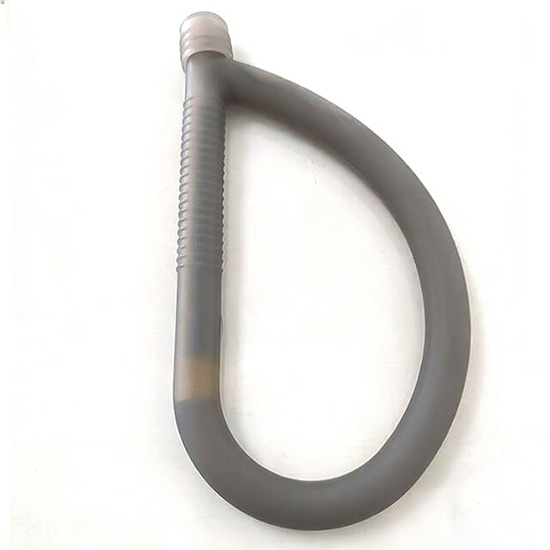 ATZY-AQB-02型安*全硅胶笔(图1)