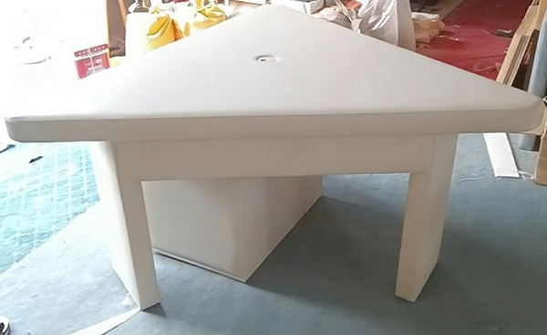 ATZY-SJTHZ-09型软包三角谈话桌(图3)