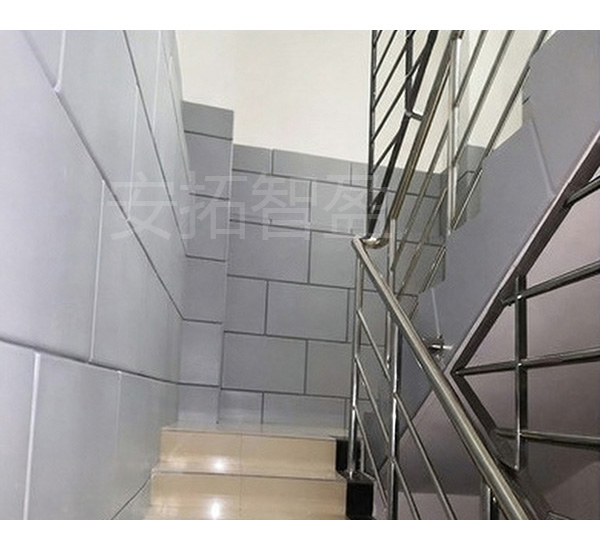 ATZY-RBQ-22型防撞软包(图1)