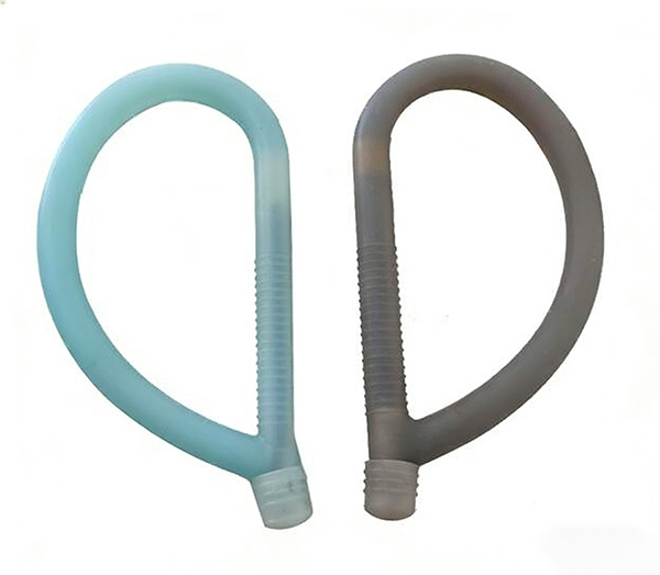 ATZY-AQB-02型安*全硅胶笔(图2)