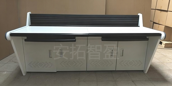 ATZY-CZT-06型操作台 指挥台(图1)