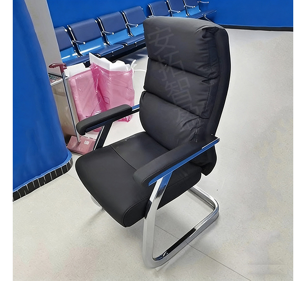 ATZY-BGY-16型 办公会议椅(图1)