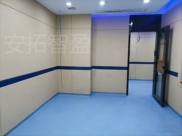 ATZY-RBQ-20型纳米棉防撞软包(图1)