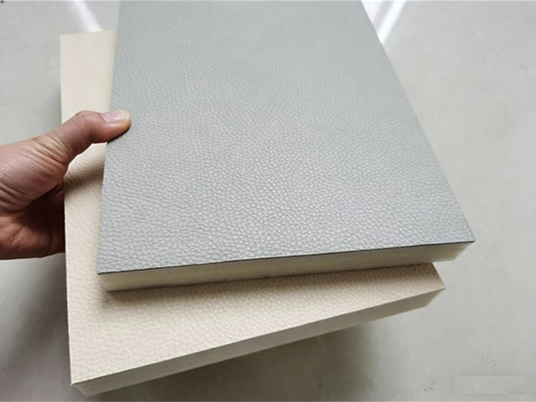 ATZY-RBQ-20型纳米棉防撞软包(图2)