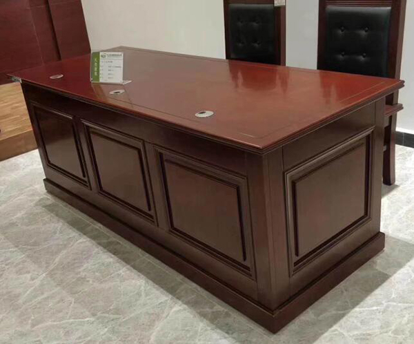 ATZY-SSZ-01型诉讼桌(图1)