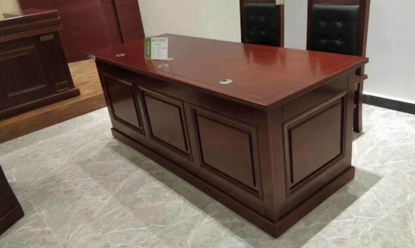 ATZY-SSZ-01型诉讼桌(图2)