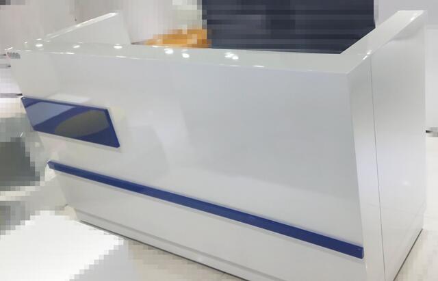 ATZY-JDZ-09型前台接待桌(图3)