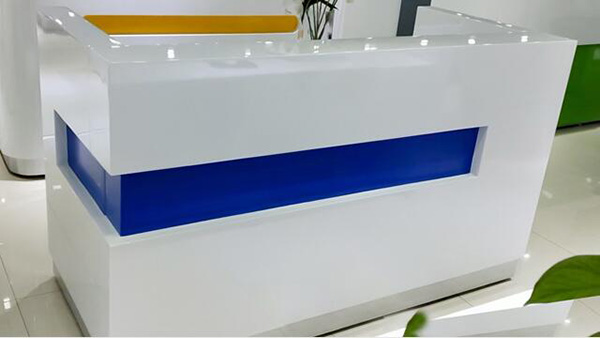 ATZY-JDZ-09型前台接待桌(图1)