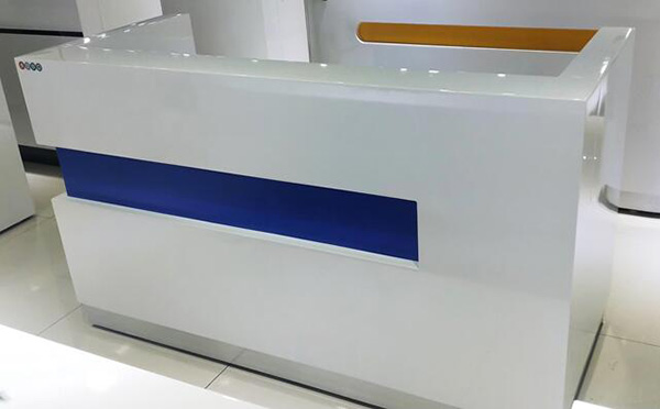 ATZY-JDZ-09型前台接待桌(图2)