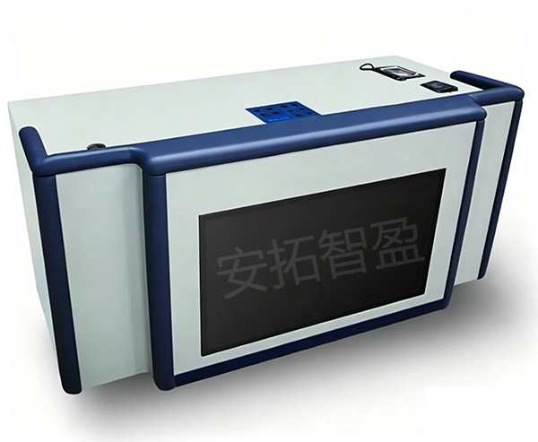 审讯桌/智能审讯桌/钢制审讯桌/审讯桌厂家/一体化审讯桌/一体化智能审讯桌/软包审讯桌/多功能集成桌/集成审讯桌