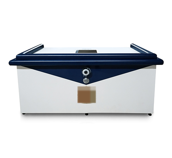 审讯桌/智能审讯桌/钢制审讯桌/审讯桌厂家/一体化审讯桌/一体化智能审讯桌/软包审讯桌/多功能集成

桌/集成审讯桌