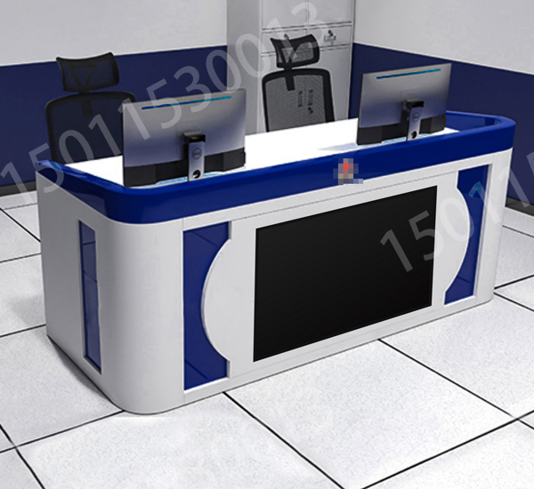 集成审讯桌/智能审讯桌/审讯桌厂家