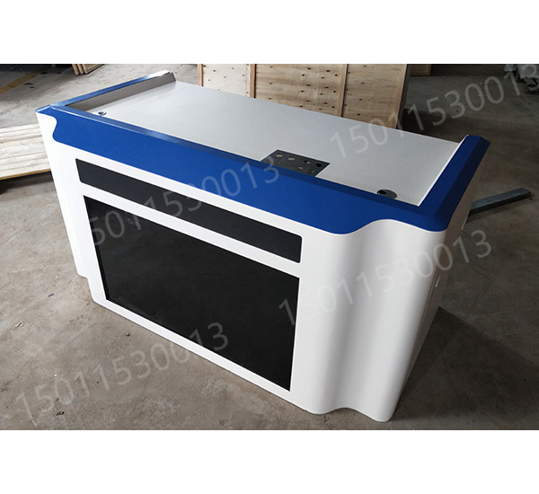 审讯桌/集成审讯桌/智能审讯桌