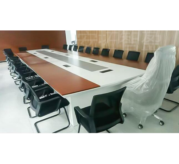 会议桌/办公桌